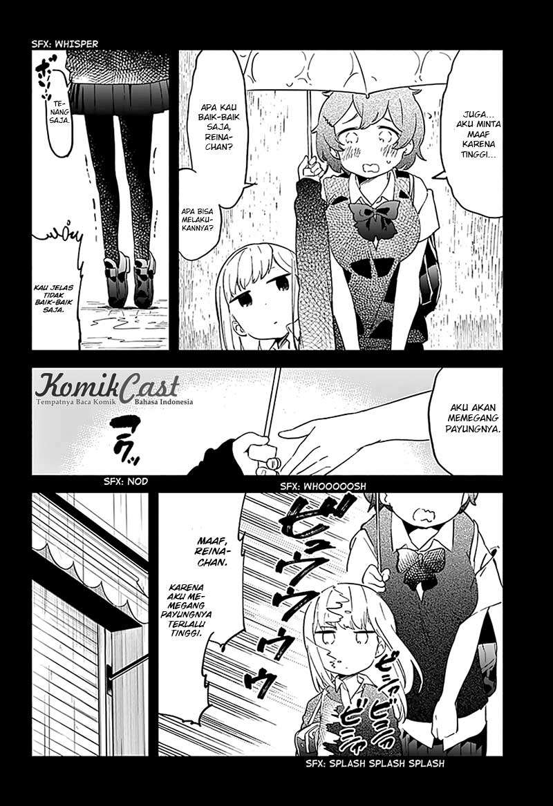 Chapter 13 - halaman 12