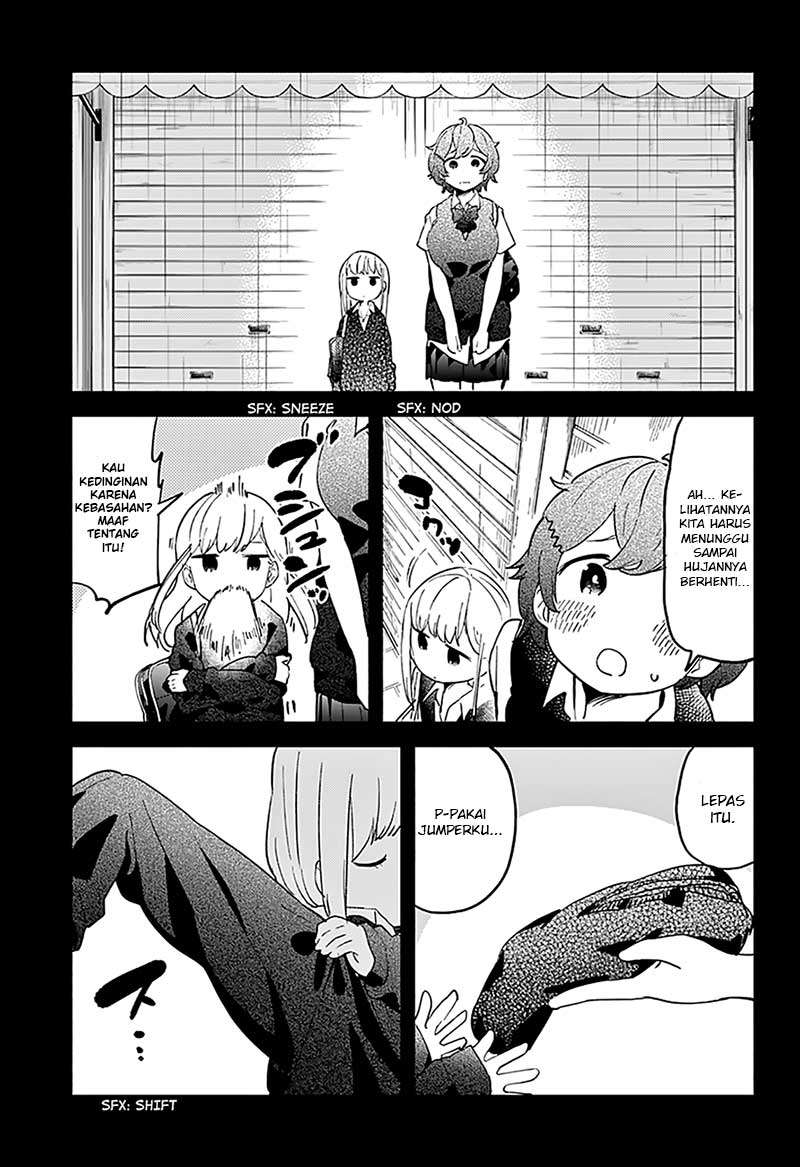 Chapter 13 - halaman 13