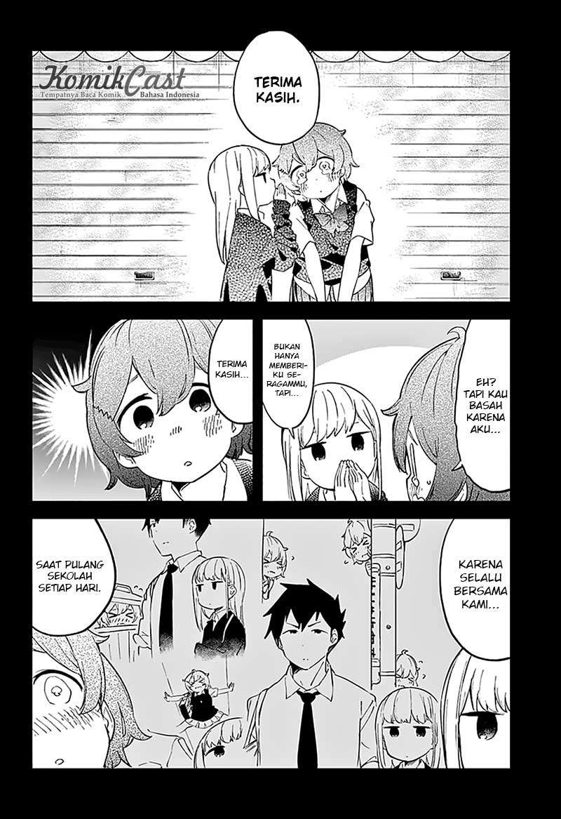 Chapter 13 - halaman 16