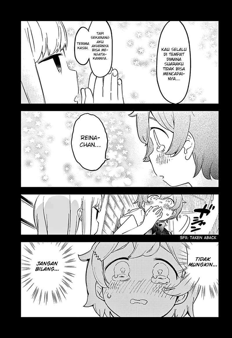 Chapter 13 - halaman 17