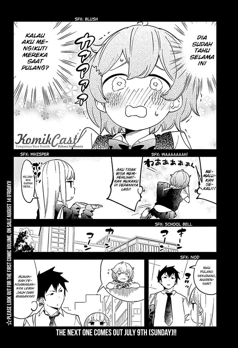 Chapter 13 - halaman 18