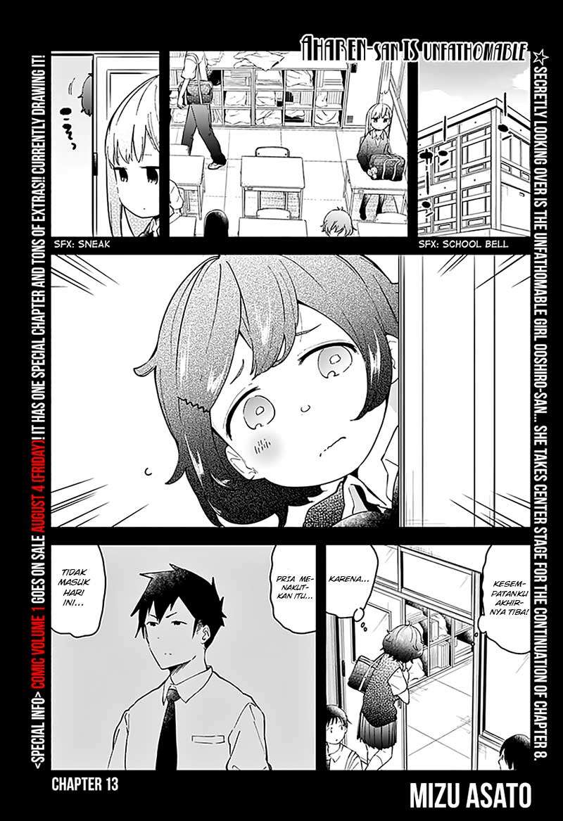Chapter 13 - halaman 3