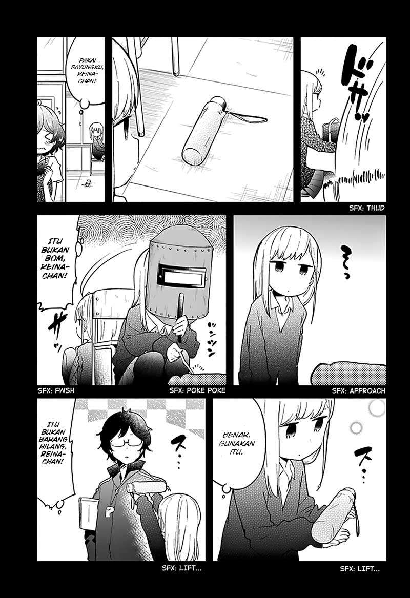Chapter 13 - halaman 5
