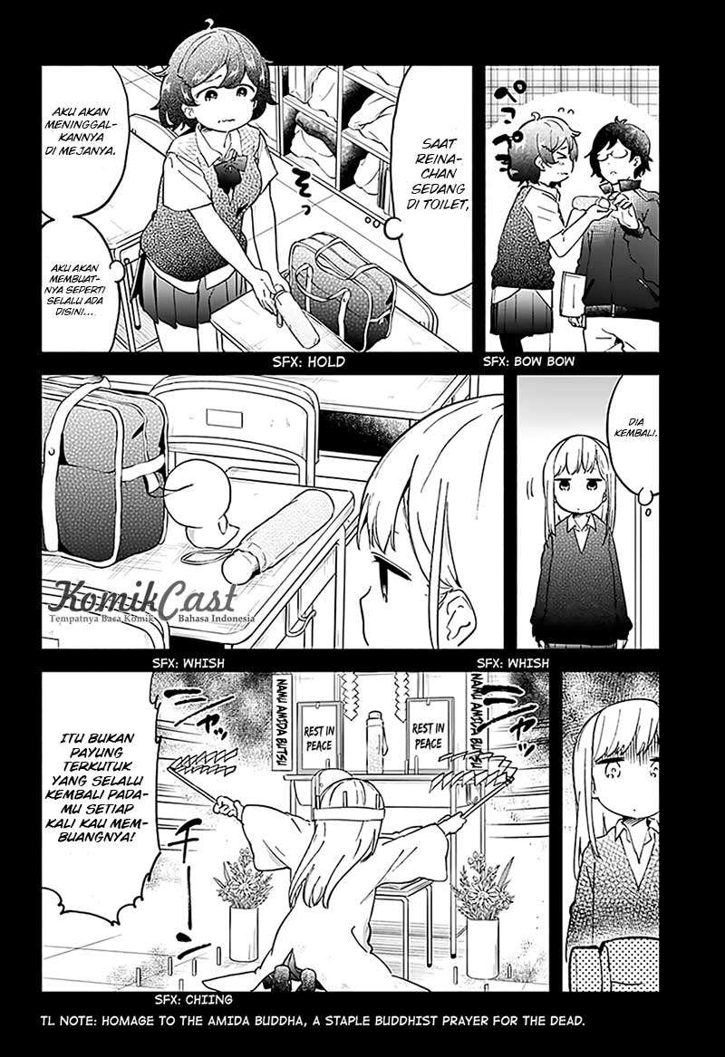 Chapter 13 - halaman 6
