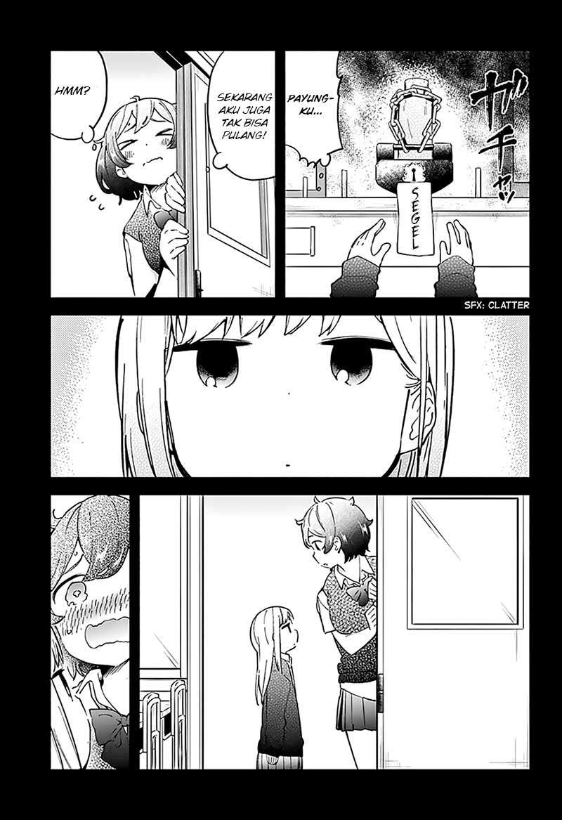 Chapter 13 - halaman 7