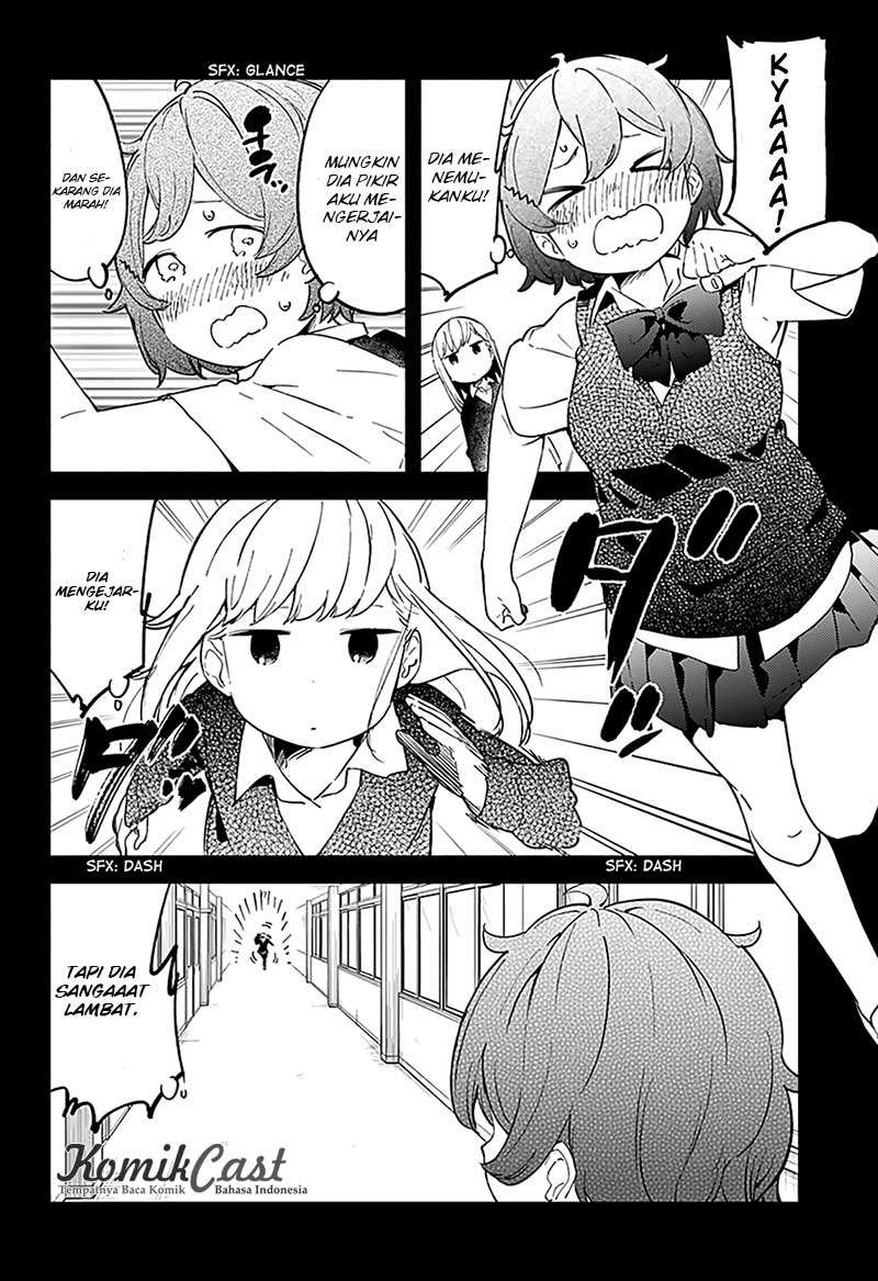 Chapter 13 - halaman 8