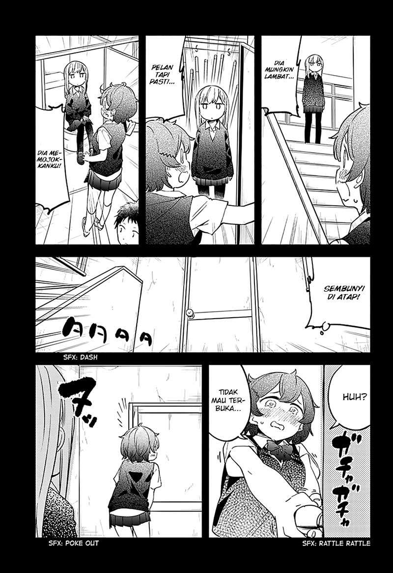 Chapter 13 - halaman 9
