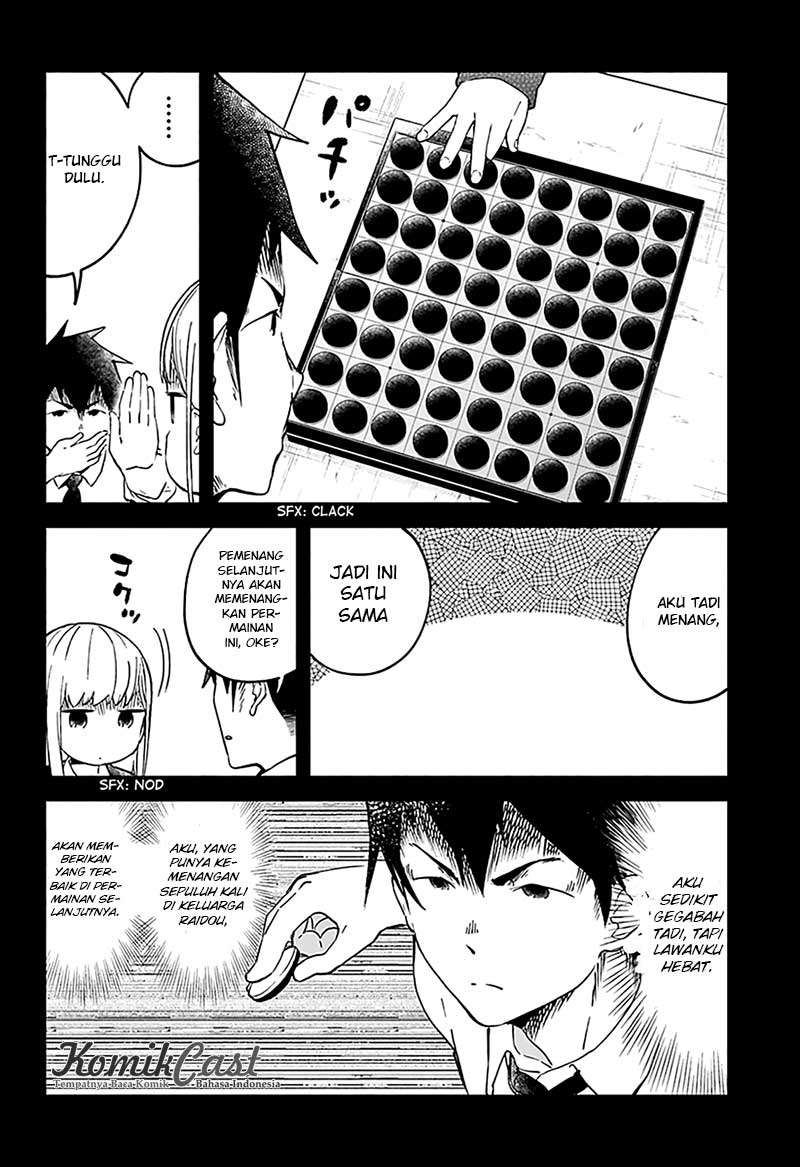 Chapter 12 - halaman 12