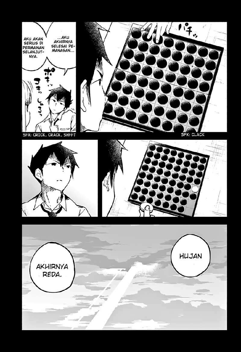 Chapter 12 - halaman 13