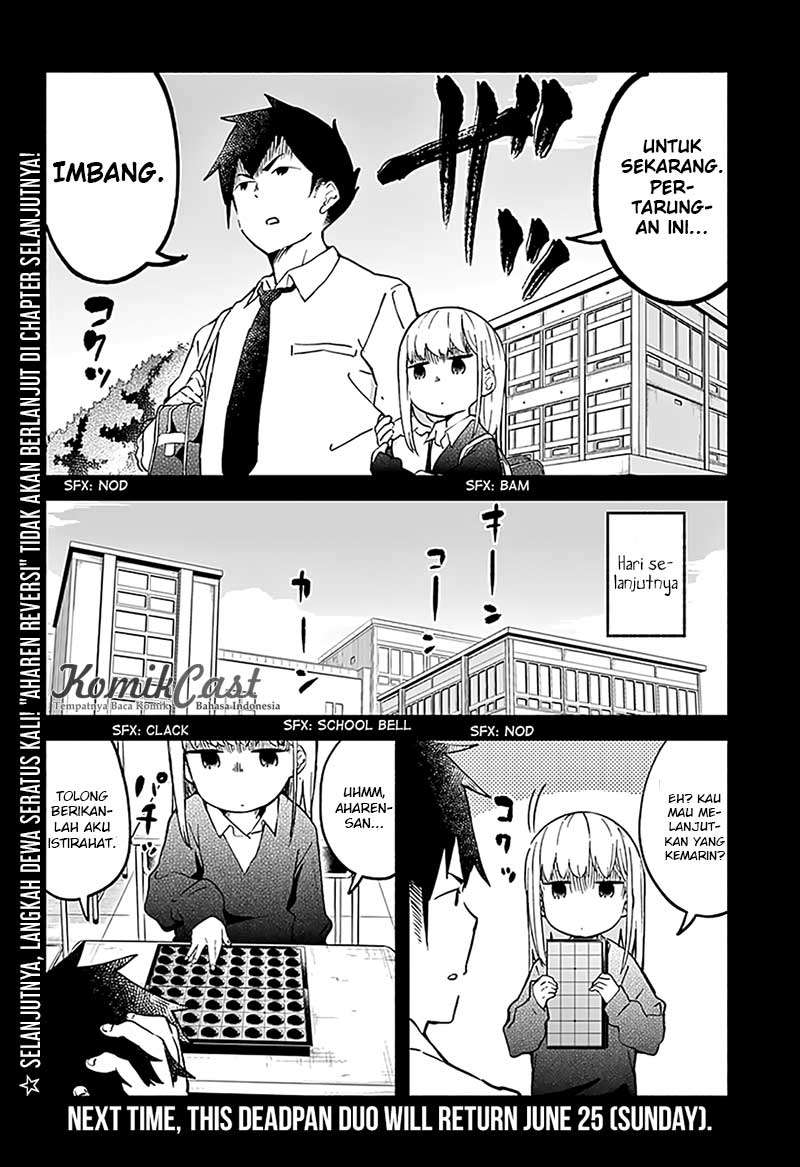 Chapter 12 - halaman 14