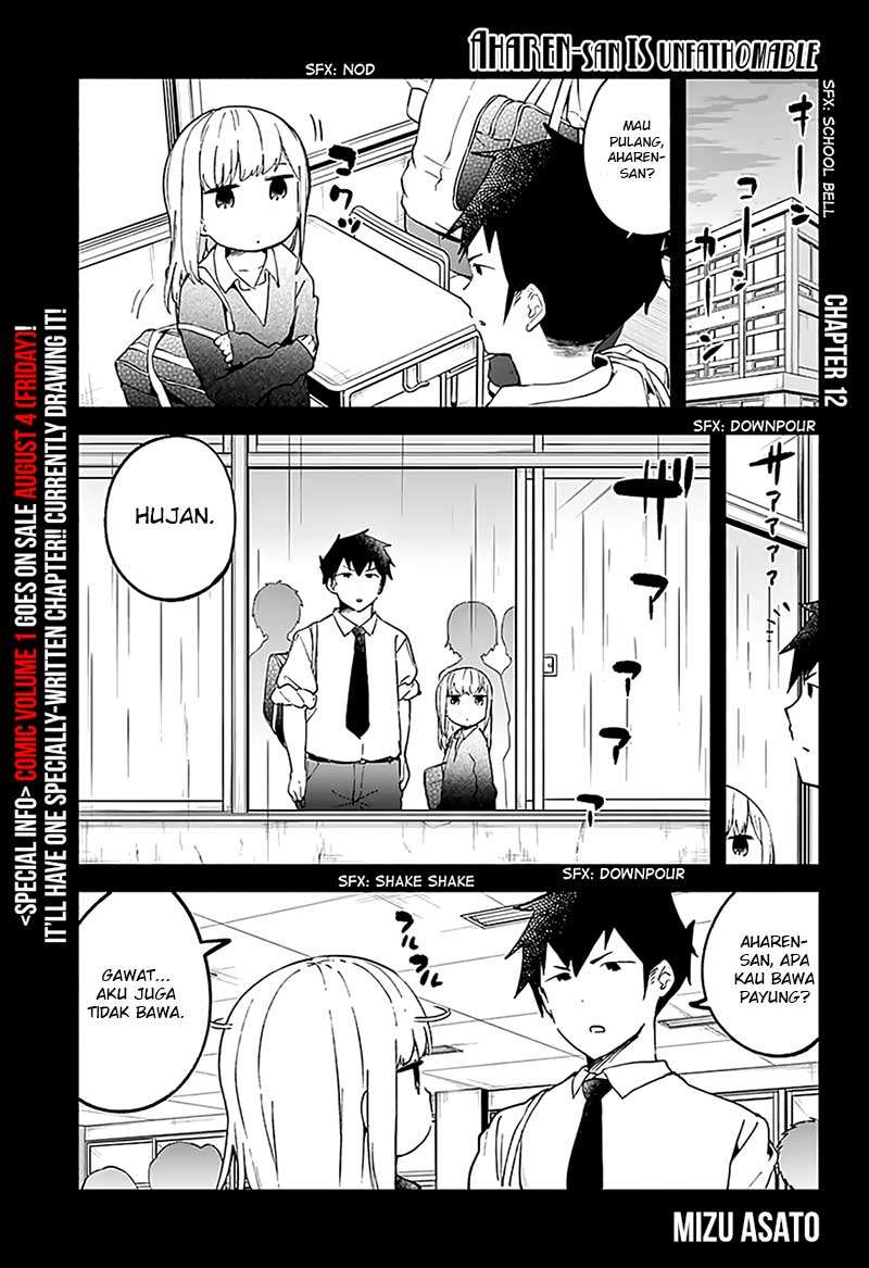 Chapter 12 - halaman 3