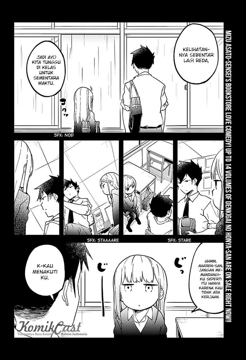 Chapter 12 - halaman 4