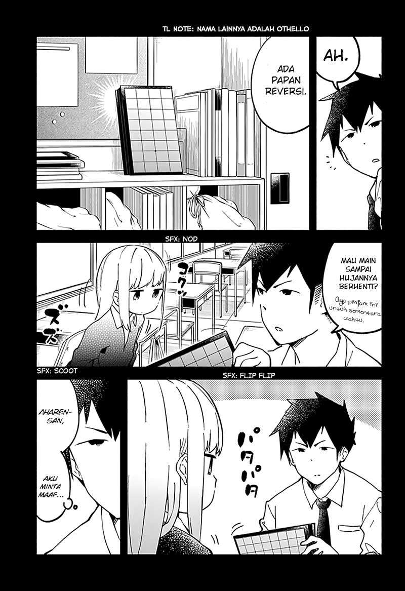 Chapter 12 - halaman 5