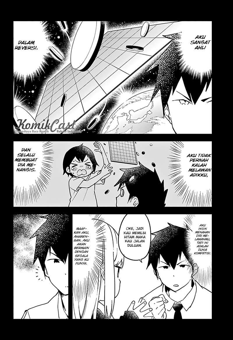 Chapter 12 - halaman 6