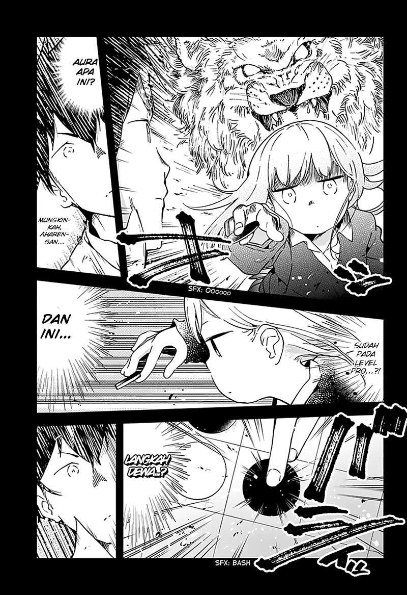 Chapter 12 - halaman 7