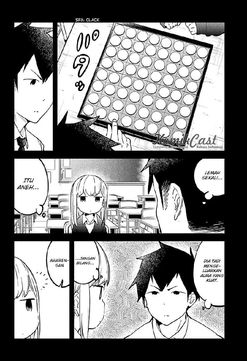 Chapter 12 - halaman 8