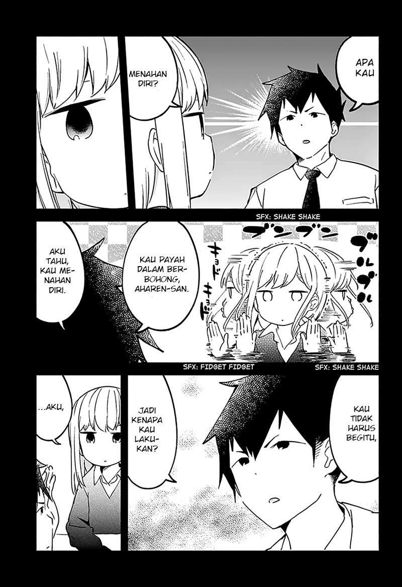 Chapter 12 - halaman 9