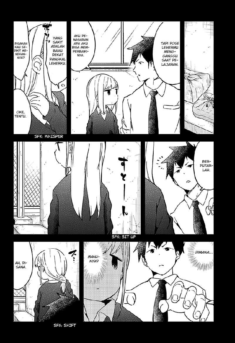 Chapter 11 - halaman 12