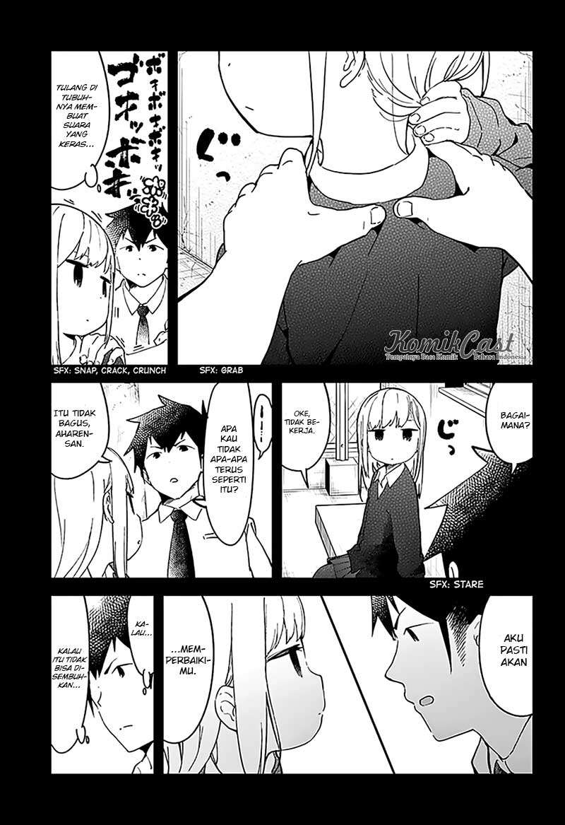Chapter 11 - halaman 13