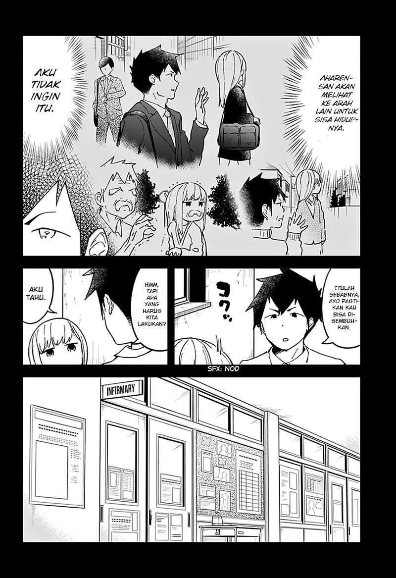 Chapter 11 - halaman 14