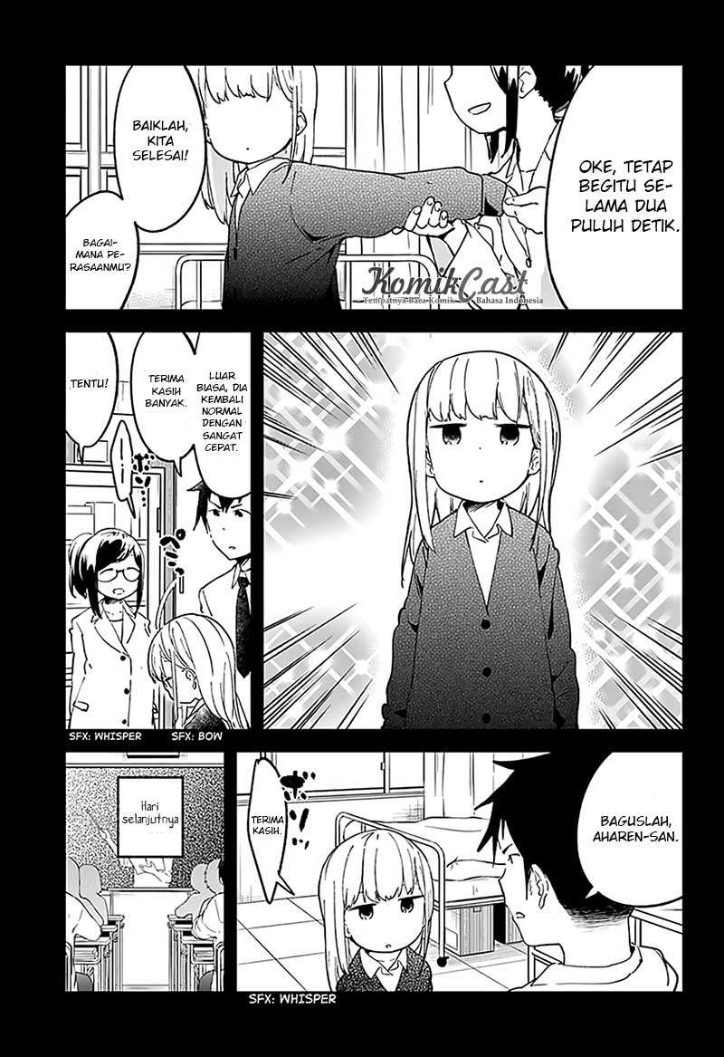 Chapter 11 - halaman 15