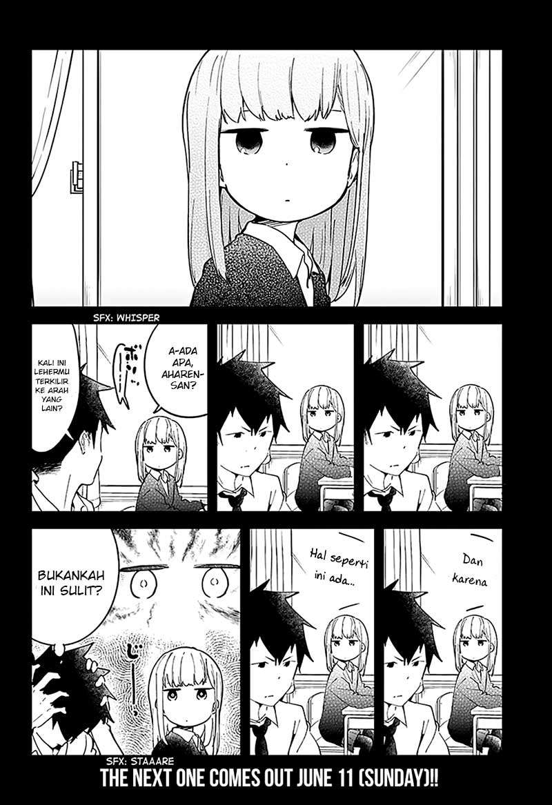 Chapter 11 - halaman 16