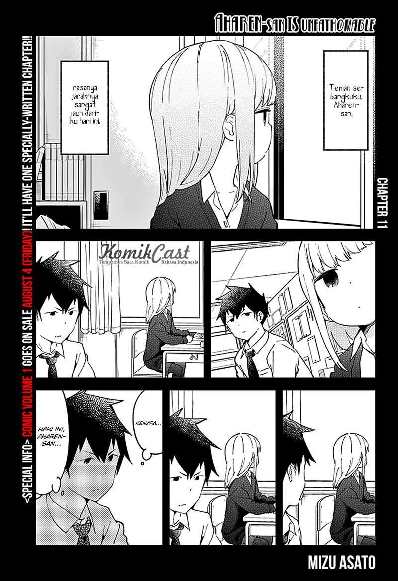Chapter 11 - halaman 3
