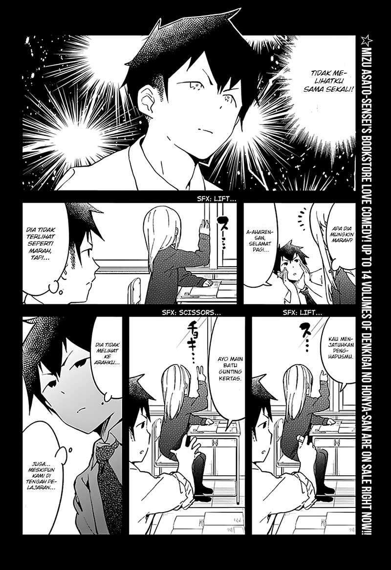 Chapter 11 - halaman 4
