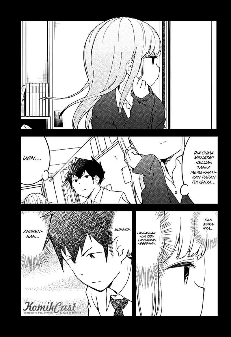 Chapter 11 - halaman 5