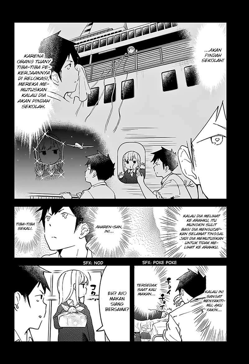 Chapter 11 - halaman 6