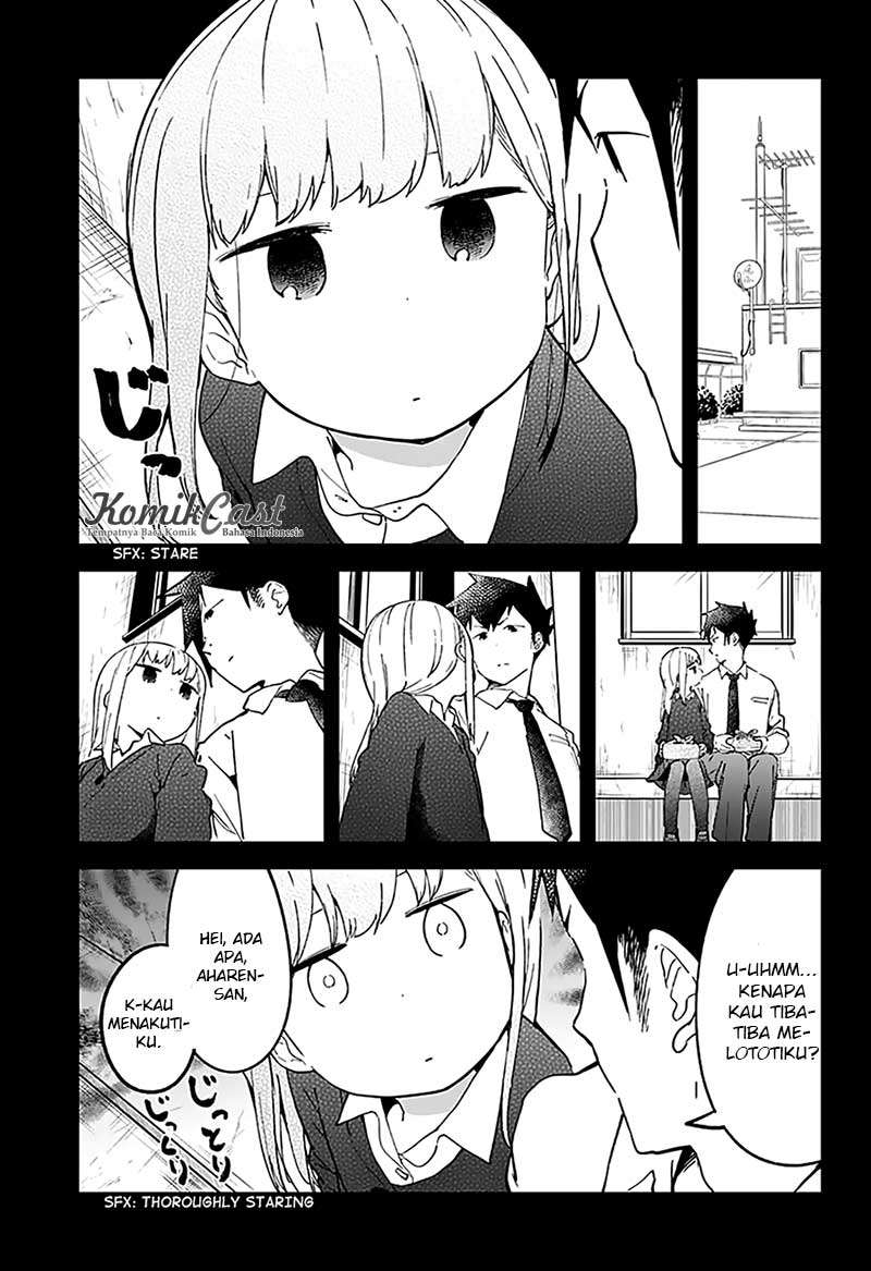 Chapter 11 - halaman 7