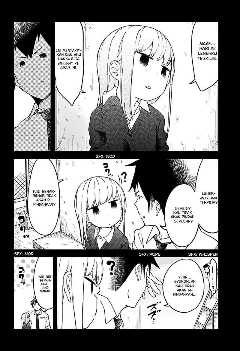 Chapter 11 - halaman 8