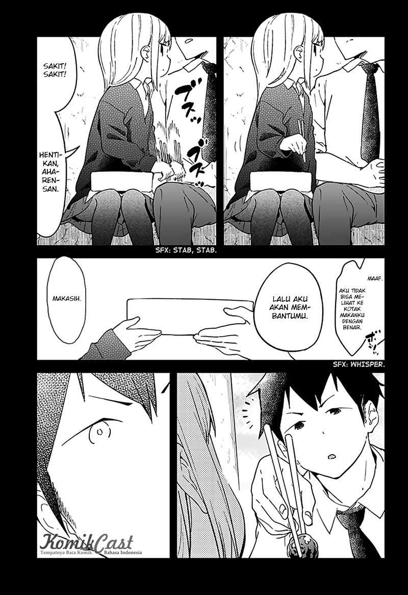 Chapter 11 - halaman 9