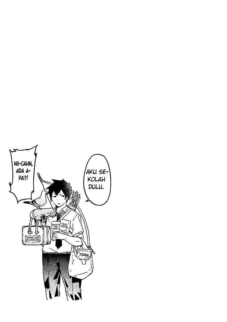 Chapter 10.5 - halaman 12