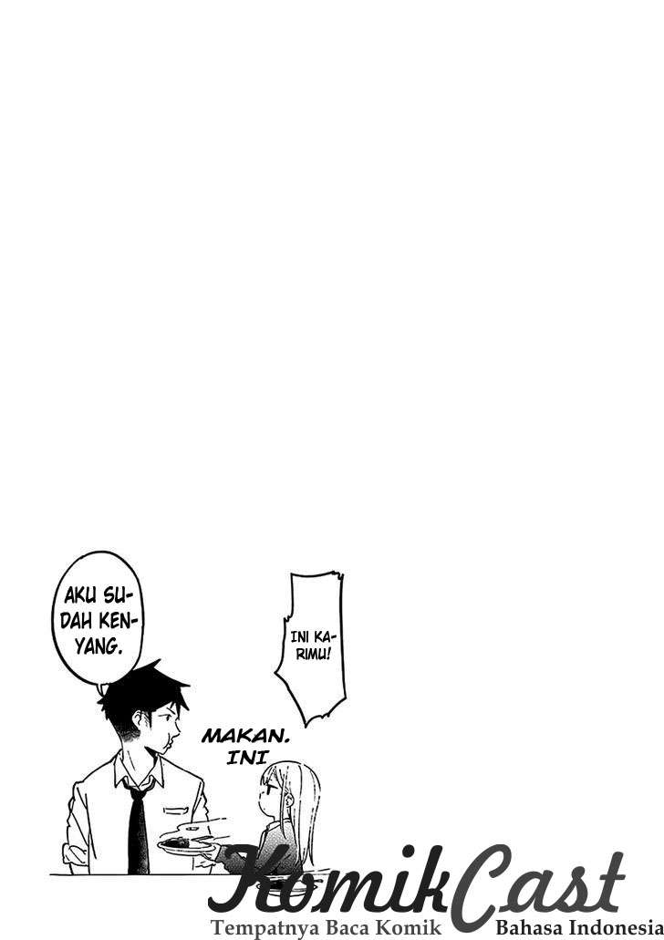 Chapter 10.5 - halaman 13