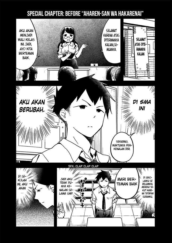 Chapter 10.5 - halaman 14