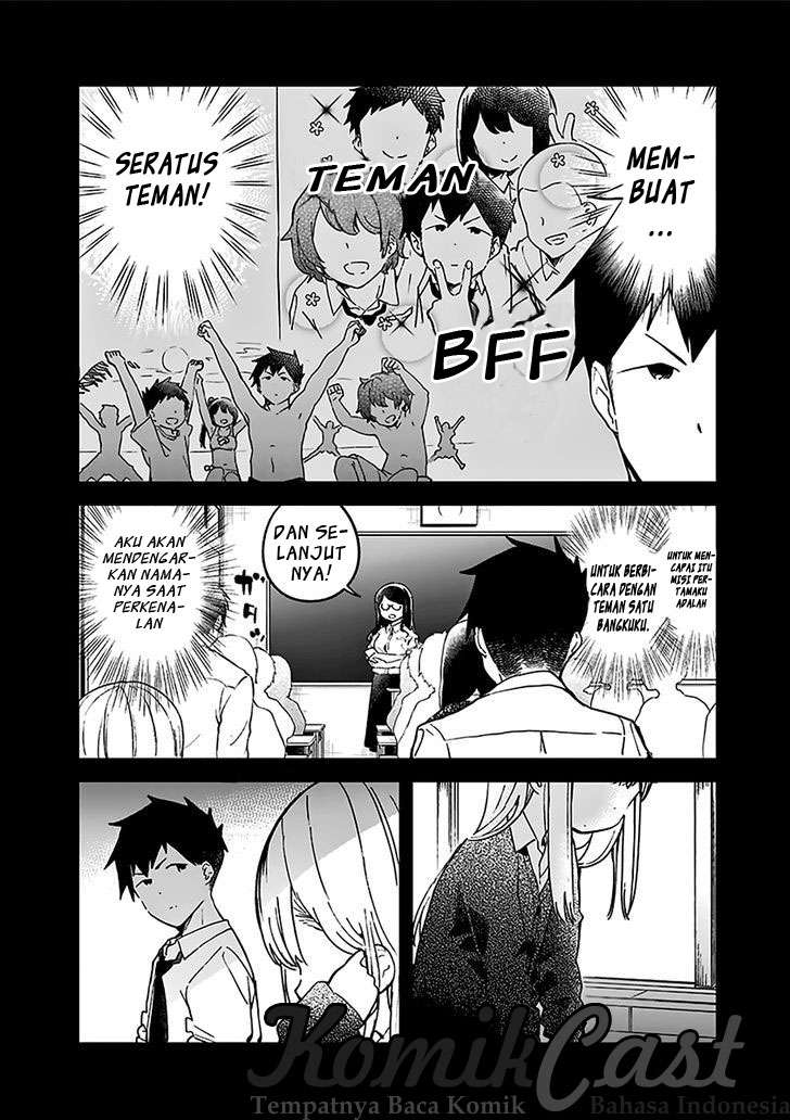 Chapter 10.5 - halaman 15