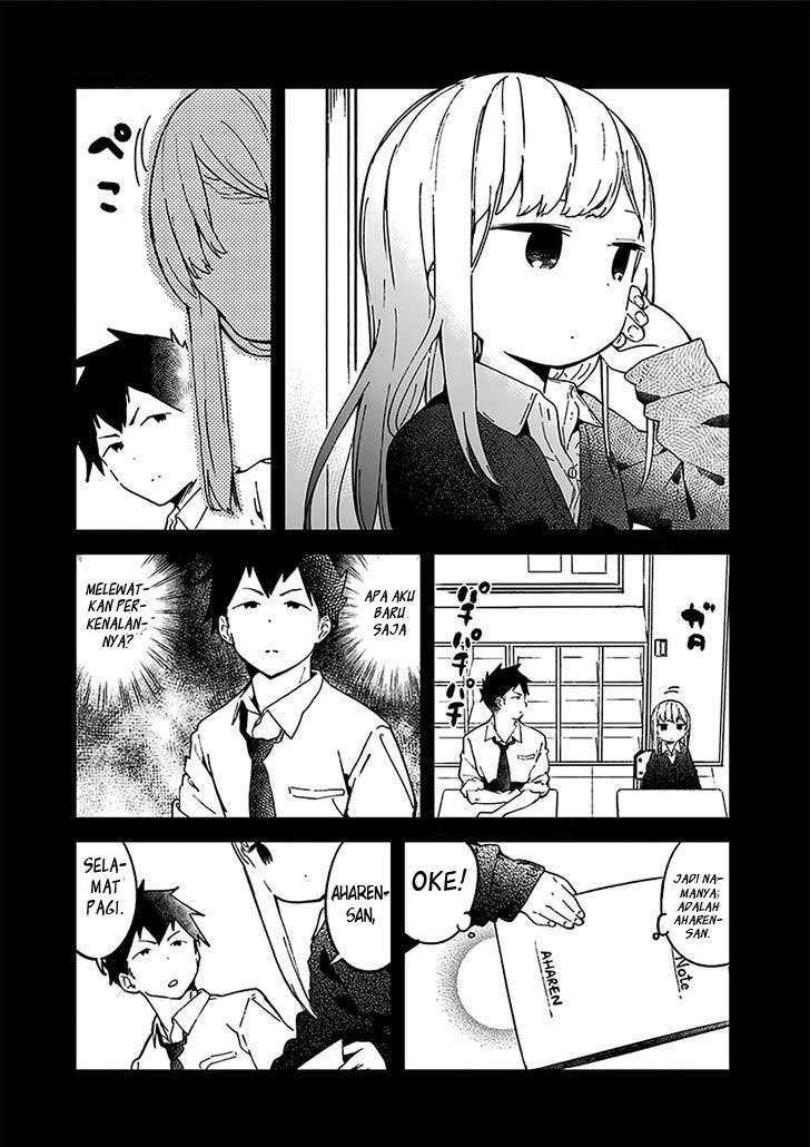 Chapter 10.5 - halaman 16