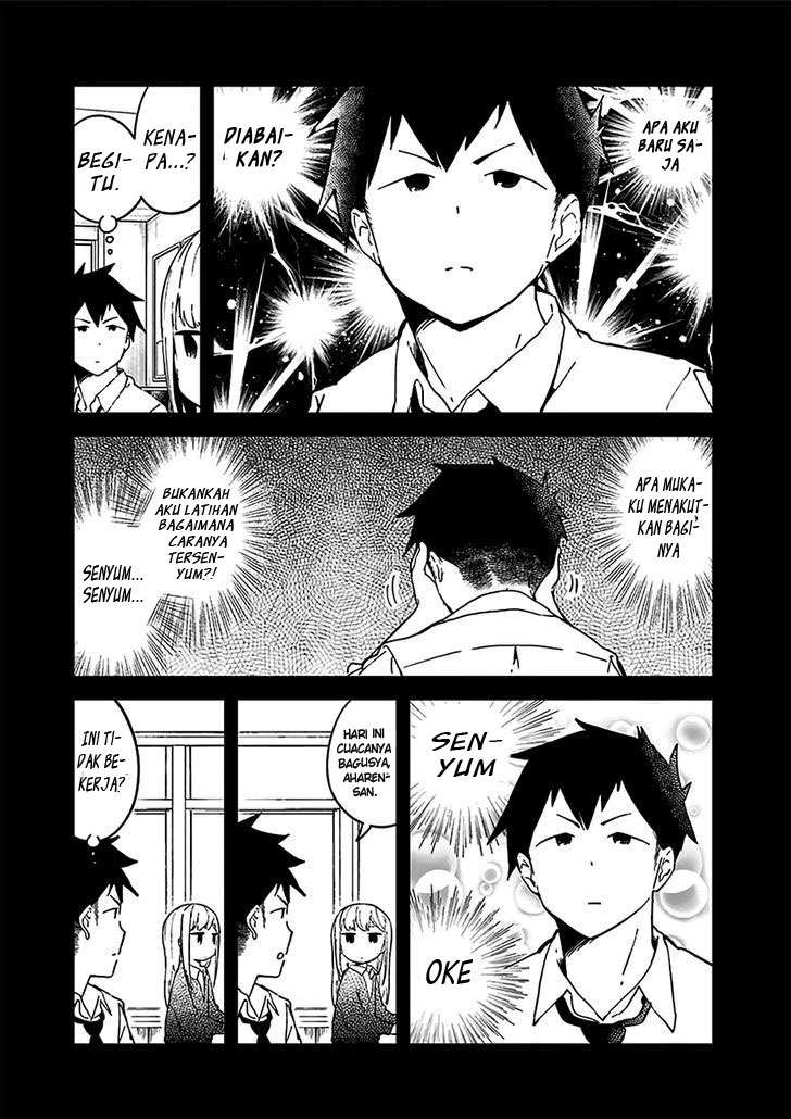 Chapter 10.5 - halaman 18