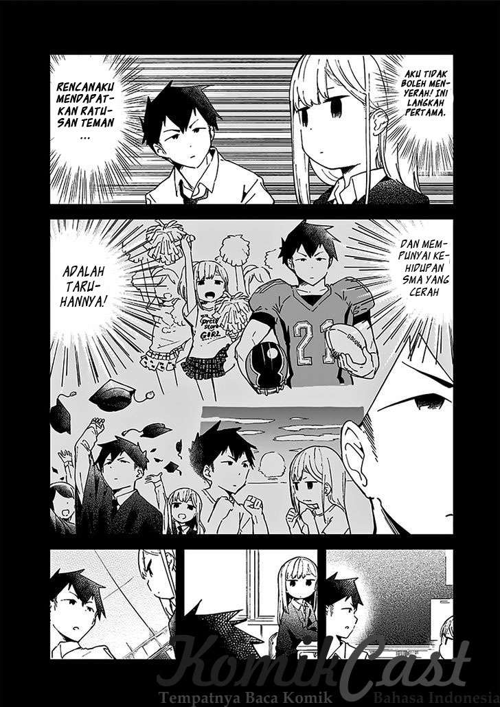 Chapter 10.5 - halaman 19