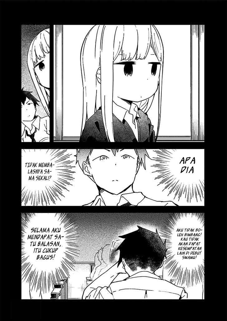 Chapter 10.5 - halaman 20