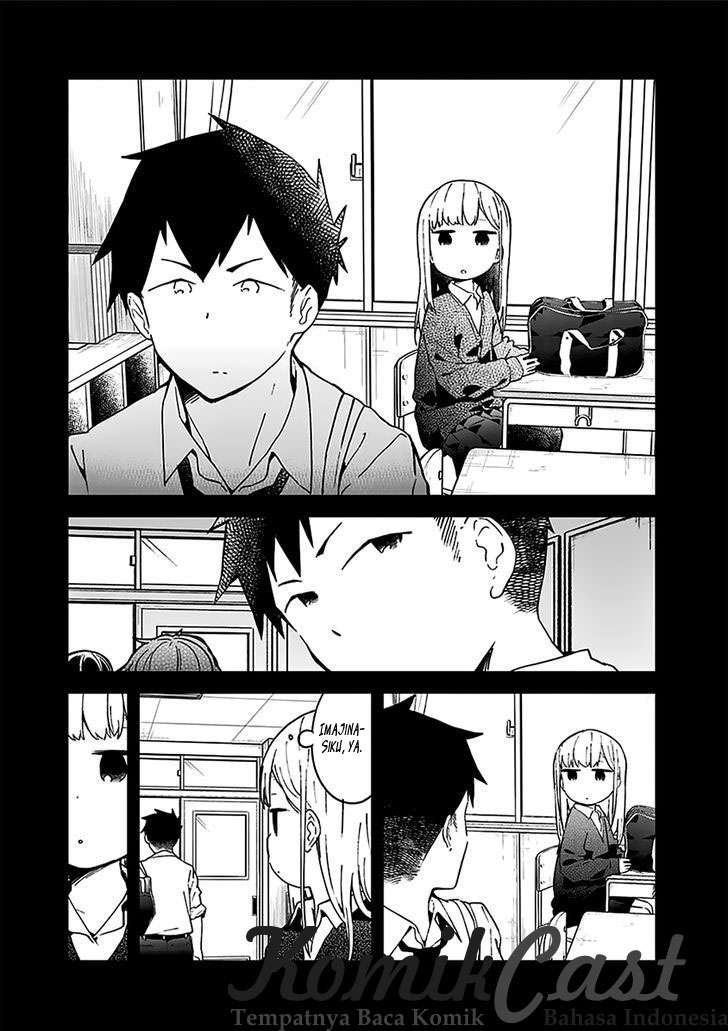 Chapter 10.5 - halaman 22