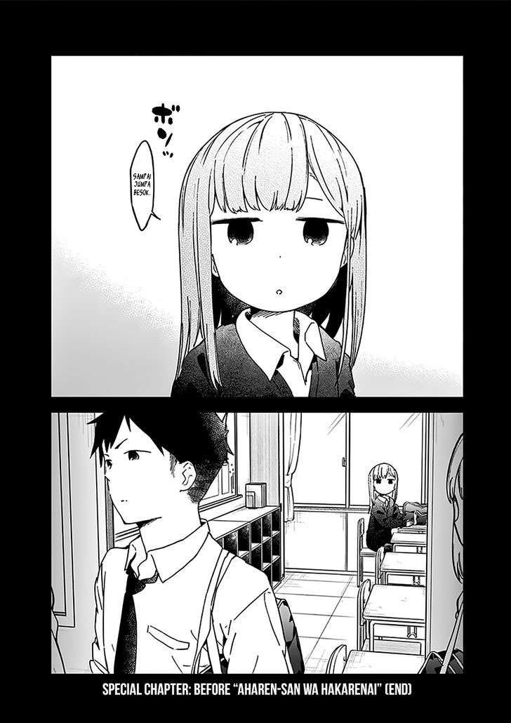 Chapter 10.5 - halaman 23