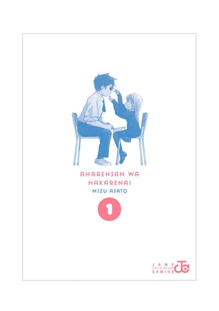 Chapter 10.5 - halaman 26
