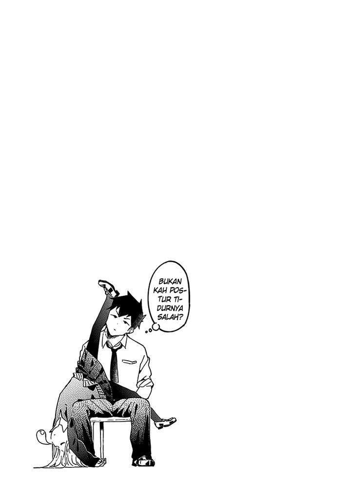 Chapter 10.5 - halaman 5