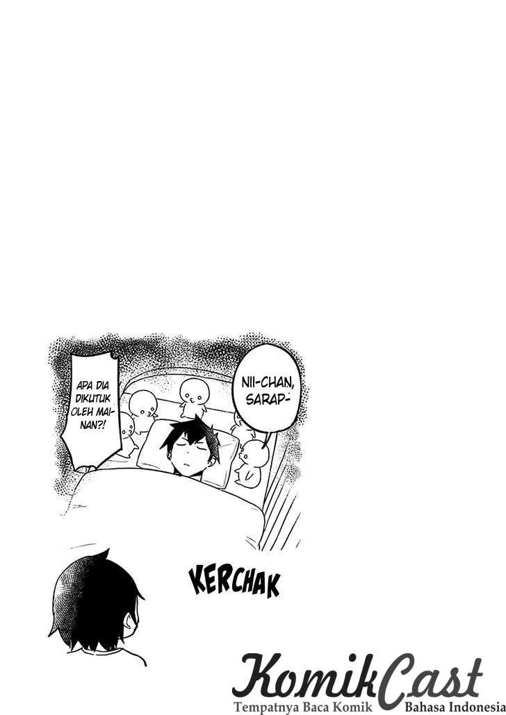 Chapter 10.5 - halaman 6
