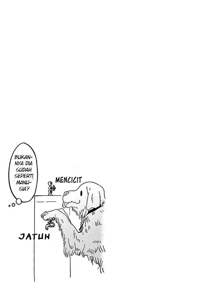 Chapter 10.5 - halaman 7
