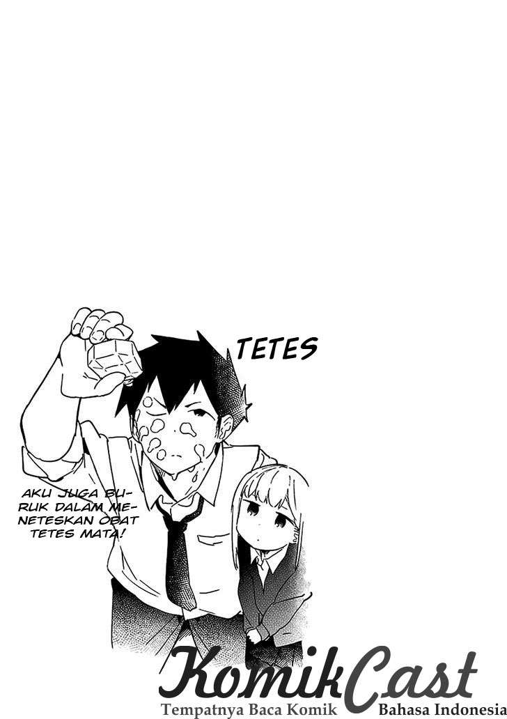 Chapter 10.5 - halaman 8