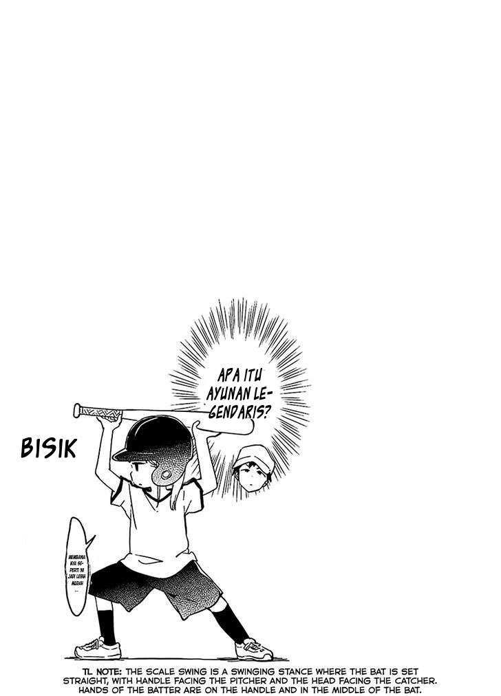 Chapter 10.5 - halaman 9