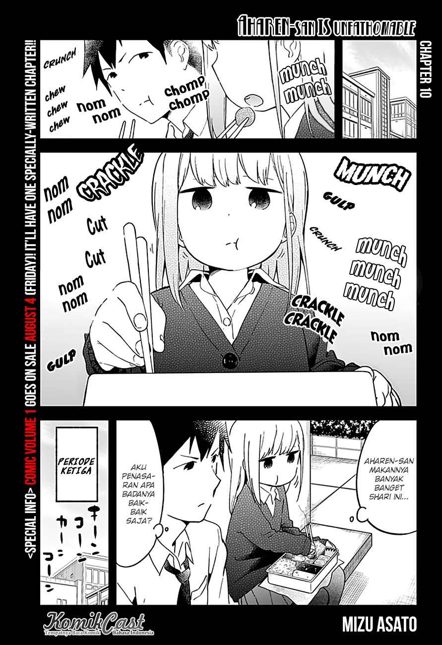 Chapter 10 - halaman 2